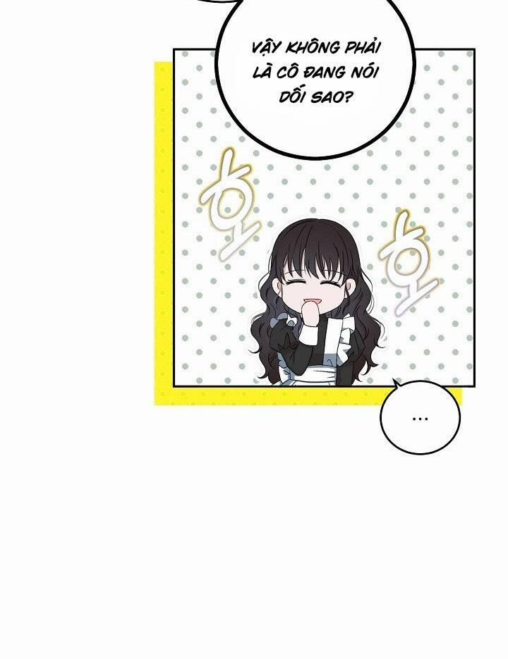 Tôi Lạc Vào Thế Giới Trò Chơi Harem Ngược 18 trang 7