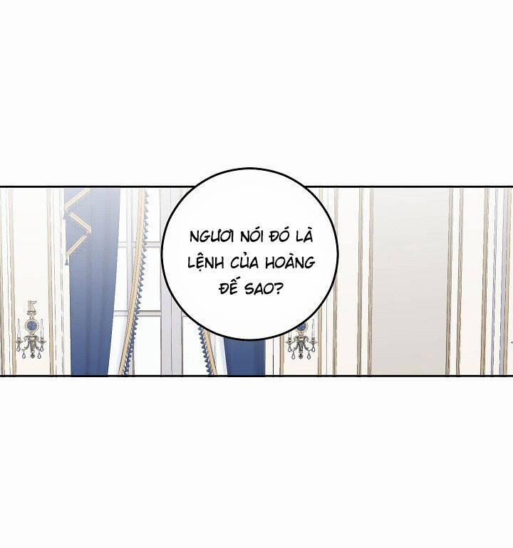 Tôi Lạc Vào Thế Giới Trò Chơi Harem Ngược 19 trang 16