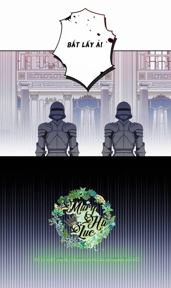 Tôi Lạc Vào Thế Giới Trò Chơi Harem Ngược 19 trang 22