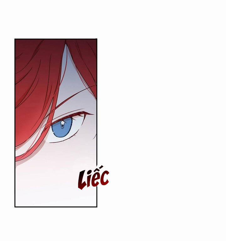 Tôi Lạc Vào Thế Giới Trò Chơi Harem Ngược 19 trang 25