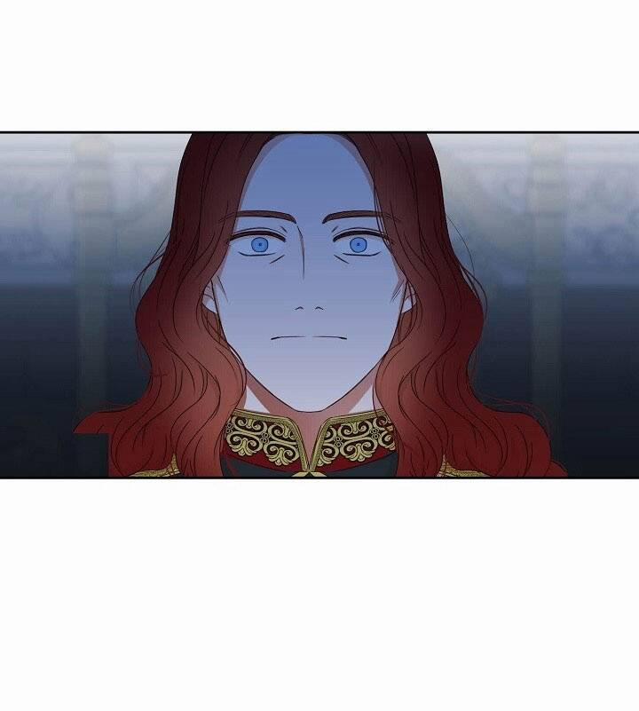 Tôi Lạc Vào Thế Giới Trò Chơi Harem Ngược 19 trang 39