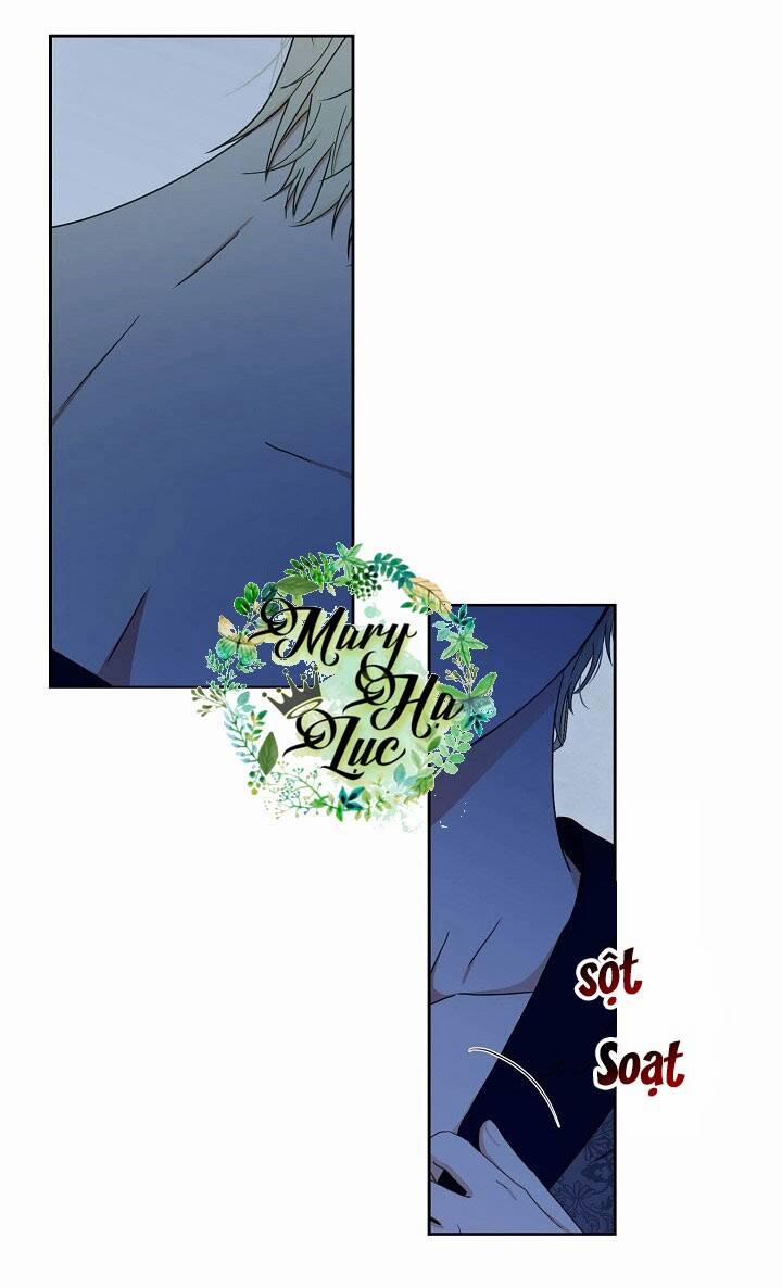 Tôi Lạc Vào Thế Giới Trò Chơi Harem Ngược 19 trang 49