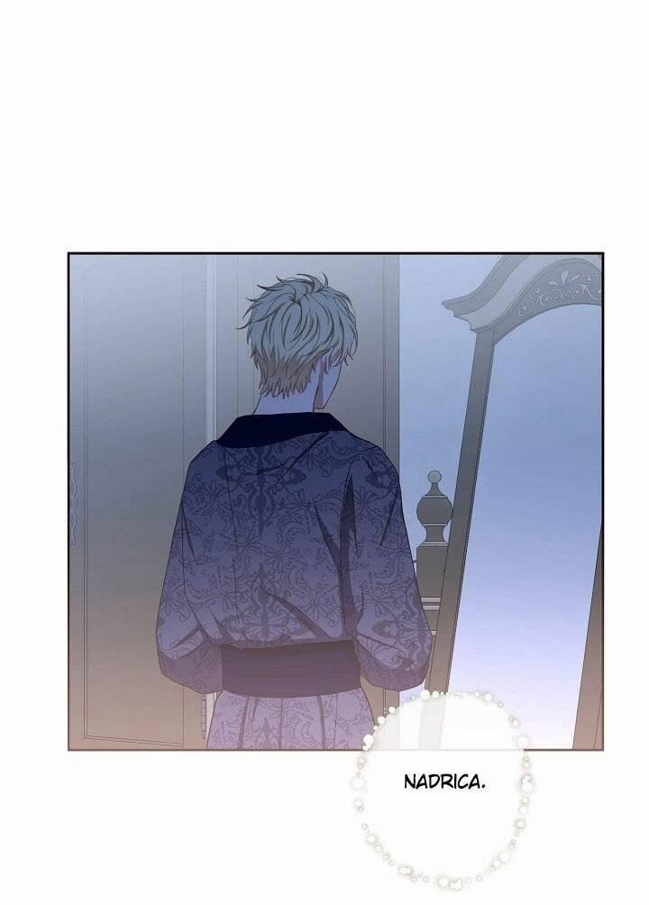 Tôi Lạc Vào Thế Giới Trò Chơi Harem Ngược 19 trang 50