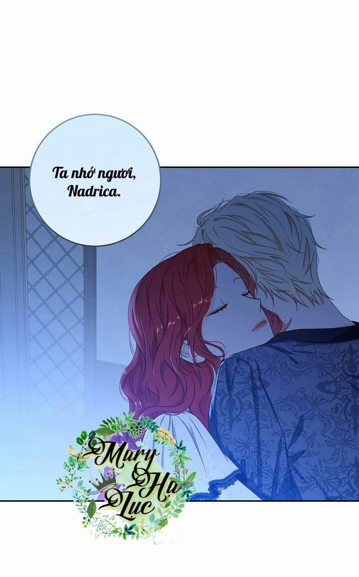 Tôi Lạc Vào Thế Giới Trò Chơi Harem Ngược 19 trang 58