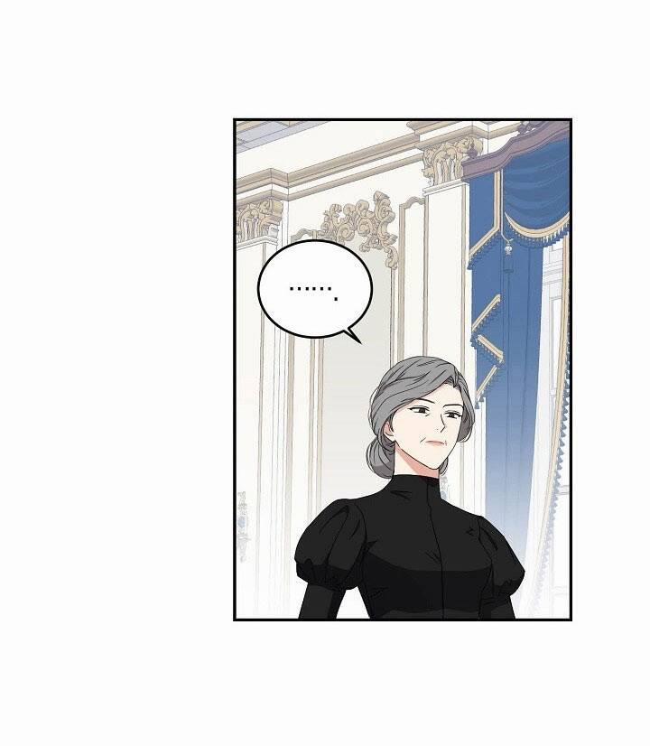 Tôi Lạc Vào Thế Giới Trò Chơi Harem Ngược 19 trang 9