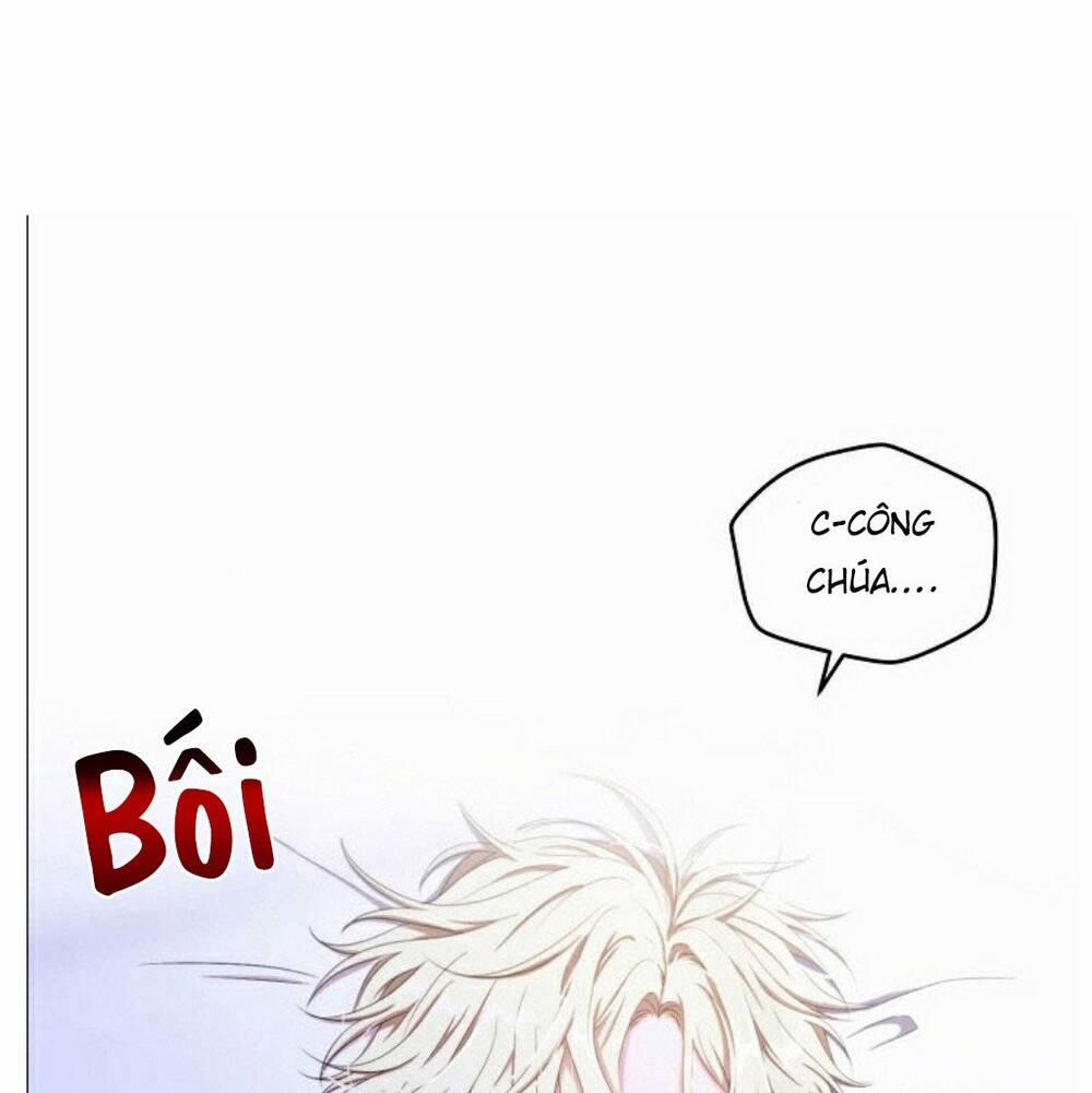 Tôi Lạc Vào Thế Giới Trò Chơi Harem Ngược 20 trang 0