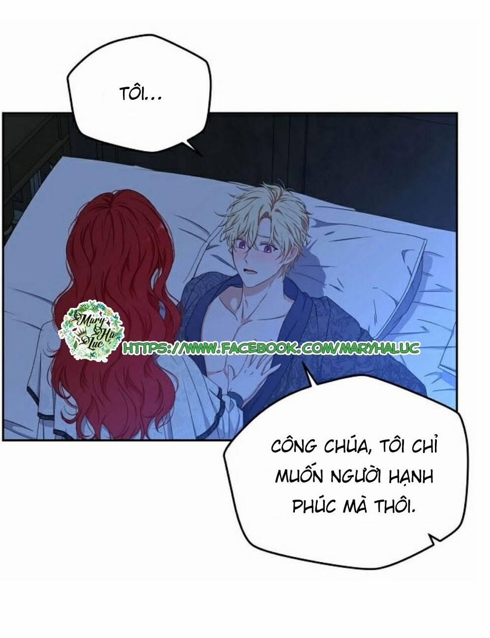 Tôi Lạc Vào Thế Giới Trò Chơi Harem Ngược 20 trang 12