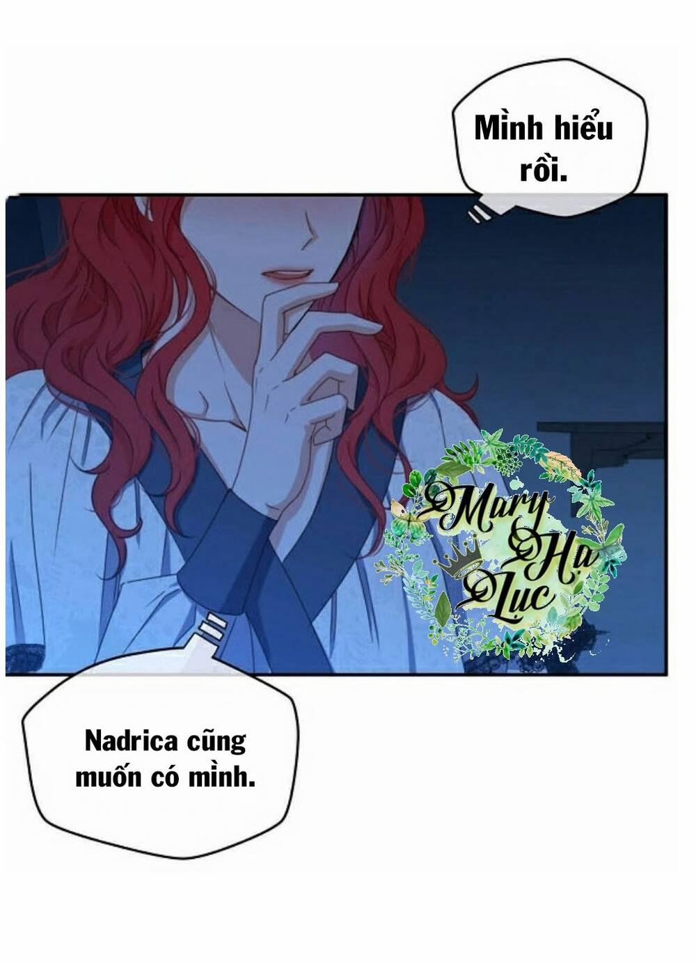 Tôi Lạc Vào Thế Giới Trò Chơi Harem Ngược 20 trang 14