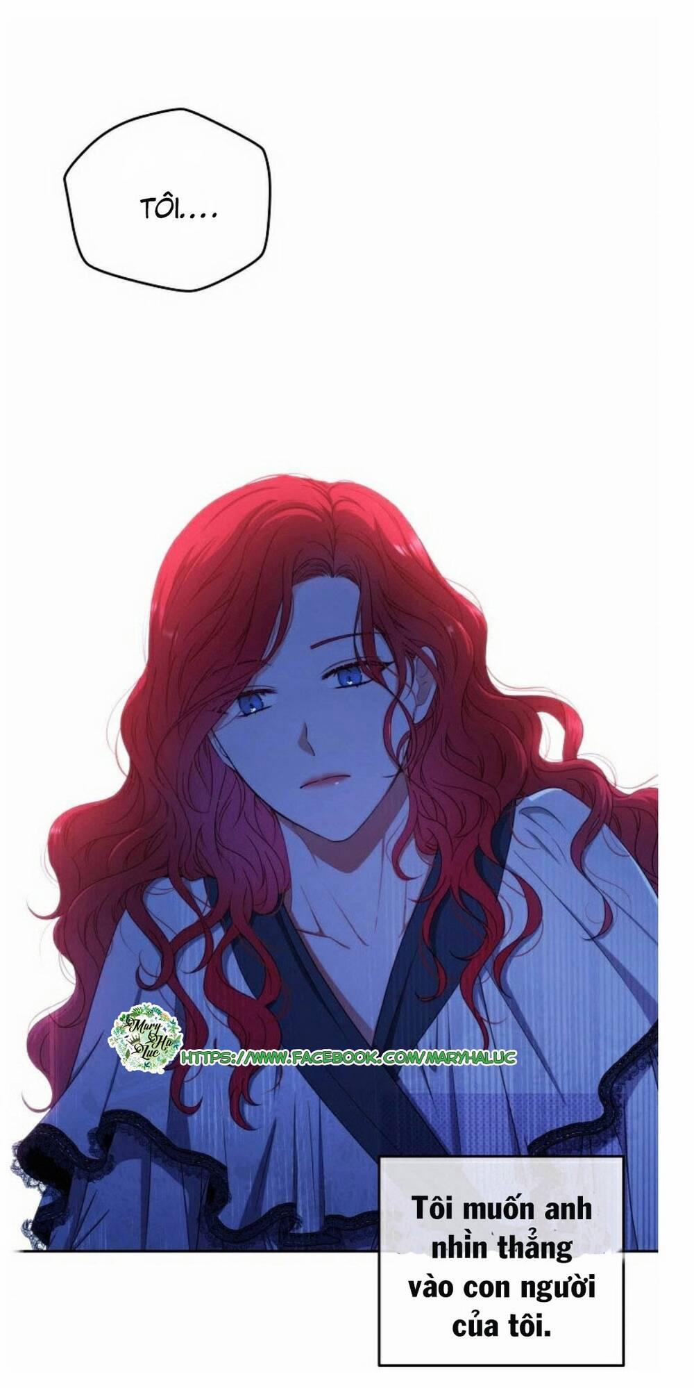 Tôi Lạc Vào Thế Giới Trò Chơi Harem Ngược 20 trang 2