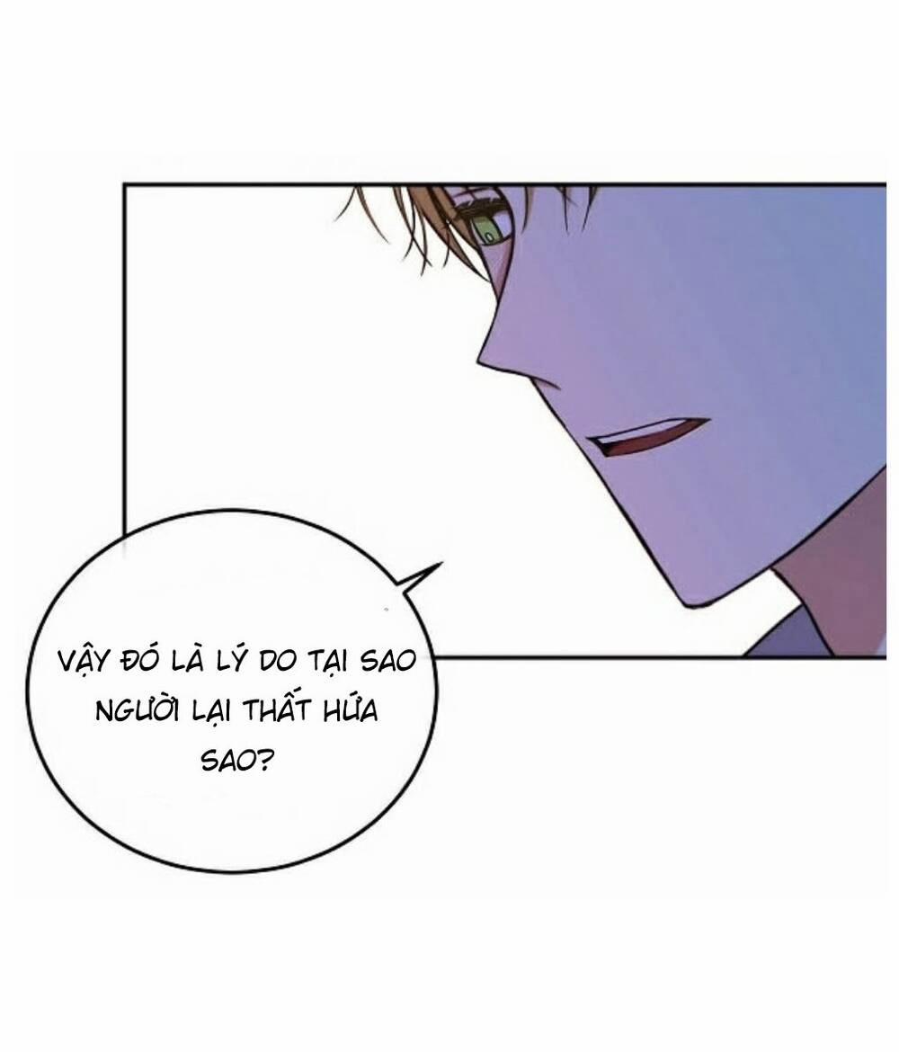 Tôi Lạc Vào Thế Giới Trò Chơi Harem Ngược 20 trang 25