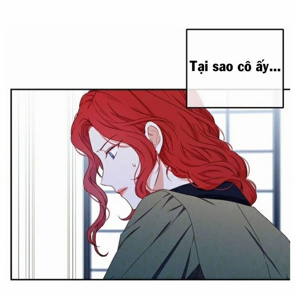 Tôi Lạc Vào Thế Giới Trò Chơi Harem Ngược 20 trang 35