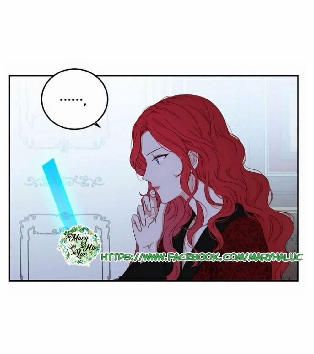 Tôi Lạc Vào Thế Giới Trò Chơi Harem Ngược 20 trang 47