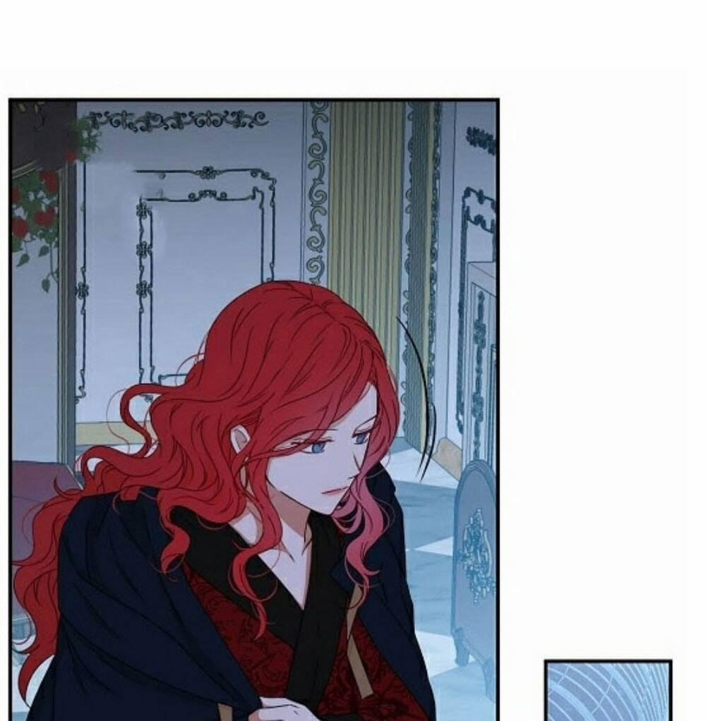 Tôi Lạc Vào Thế Giới Trò Chơi Harem Ngược 20 trang 49