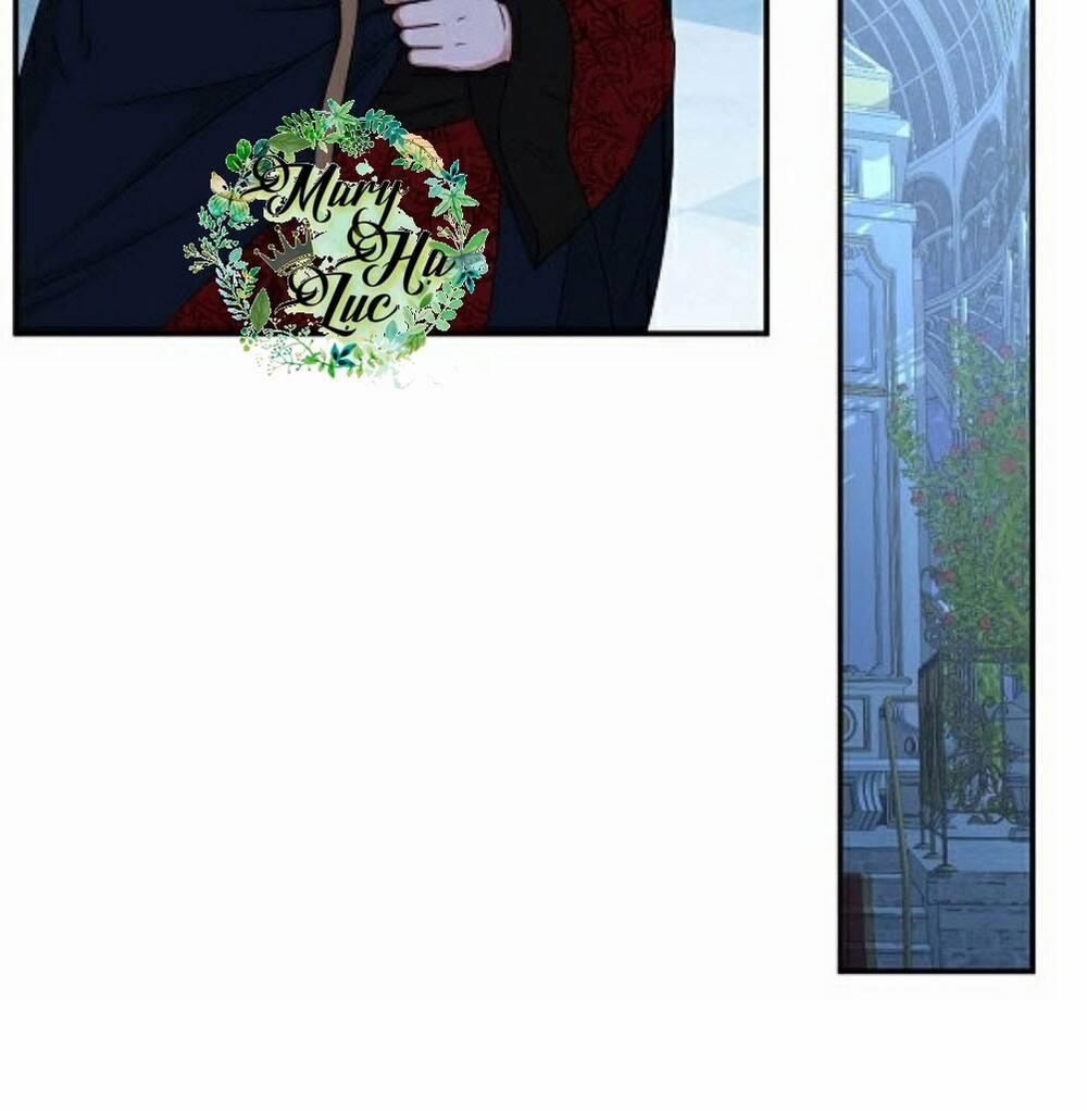 Tôi Lạc Vào Thế Giới Trò Chơi Harem Ngược 20 trang 50