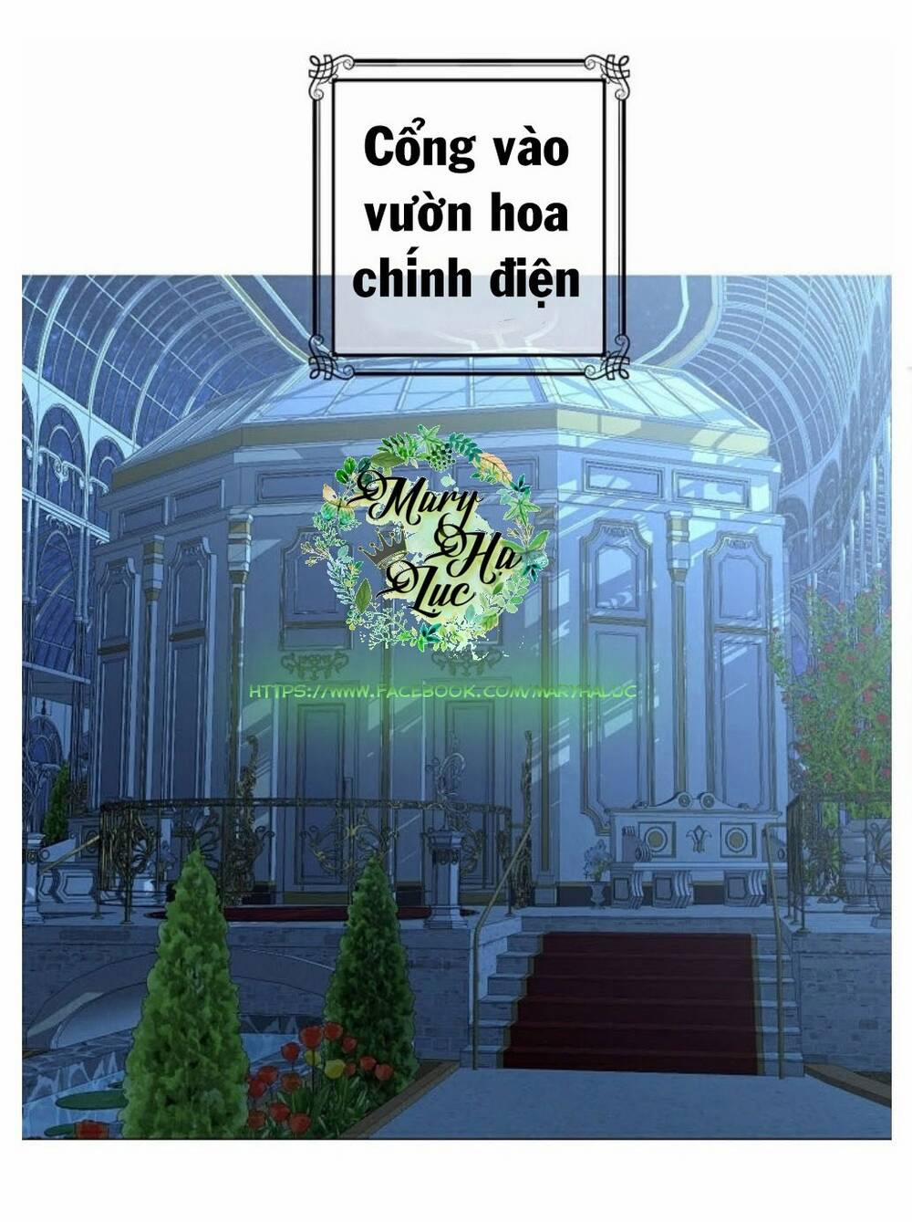 Tôi Lạc Vào Thế Giới Trò Chơi Harem Ngược 20 trang 51