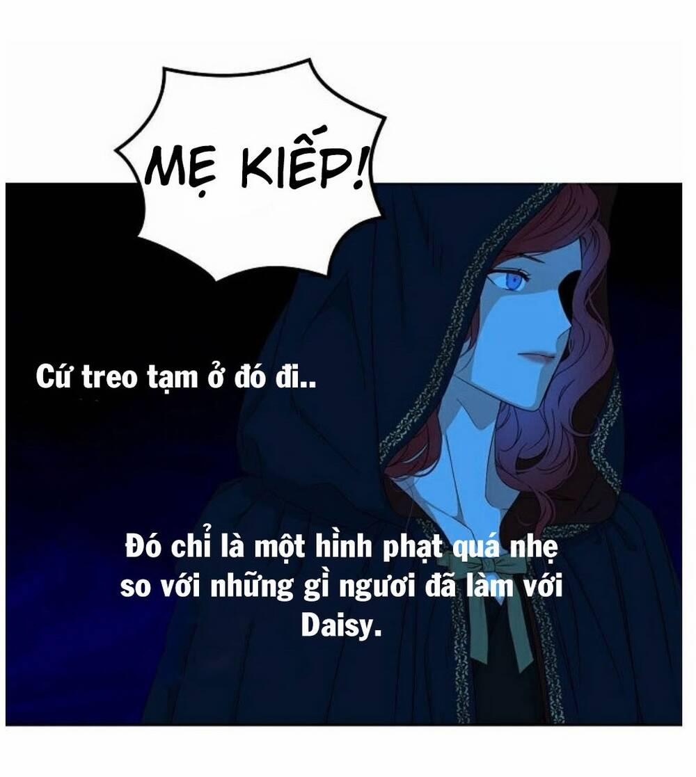 Tôi Lạc Vào Thế Giới Trò Chơi Harem Ngược 20 trang 55