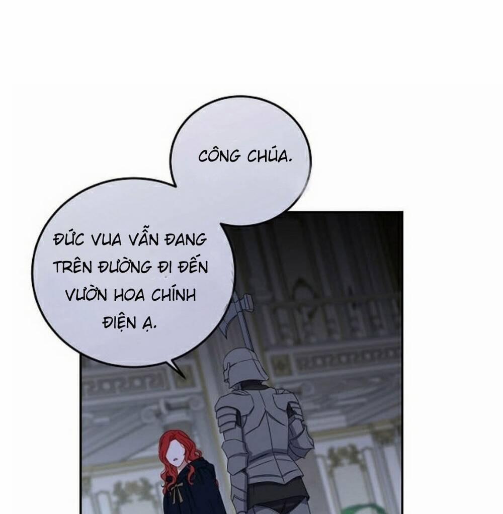 Tôi Lạc Vào Thế Giới Trò Chơi Harem Ngược 20 trang 57