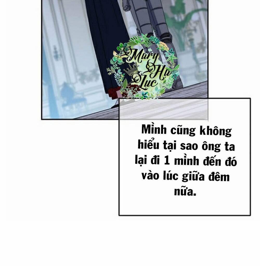 Tôi Lạc Vào Thế Giới Trò Chơi Harem Ngược 20 trang 58