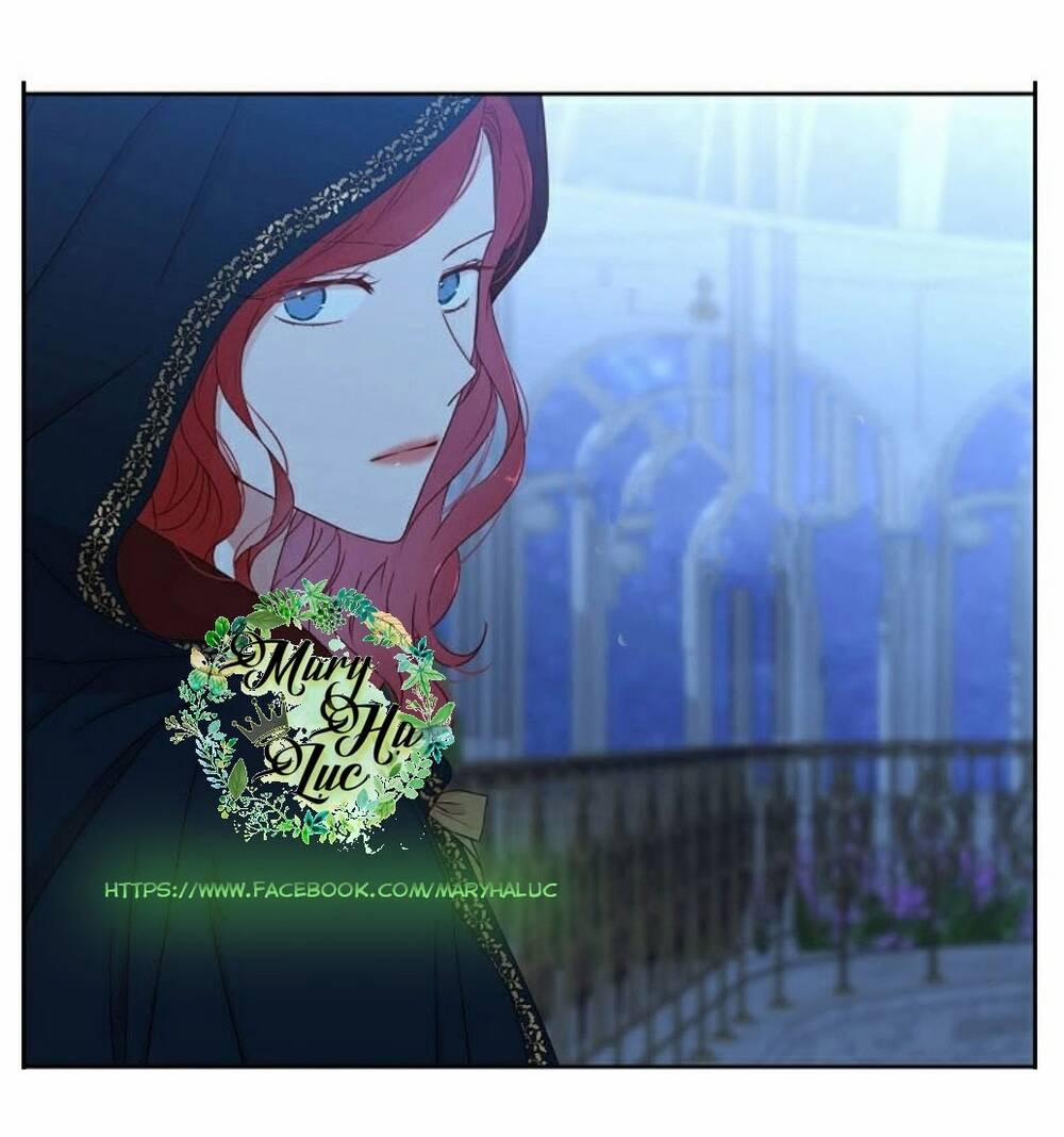 Tôi Lạc Vào Thế Giới Trò Chơi Harem Ngược 20 trang 59