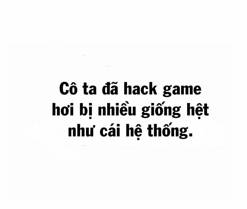 Tôi Lạc Vào Thế Giới Trò Chơi Harem Ngược 20 trang 60