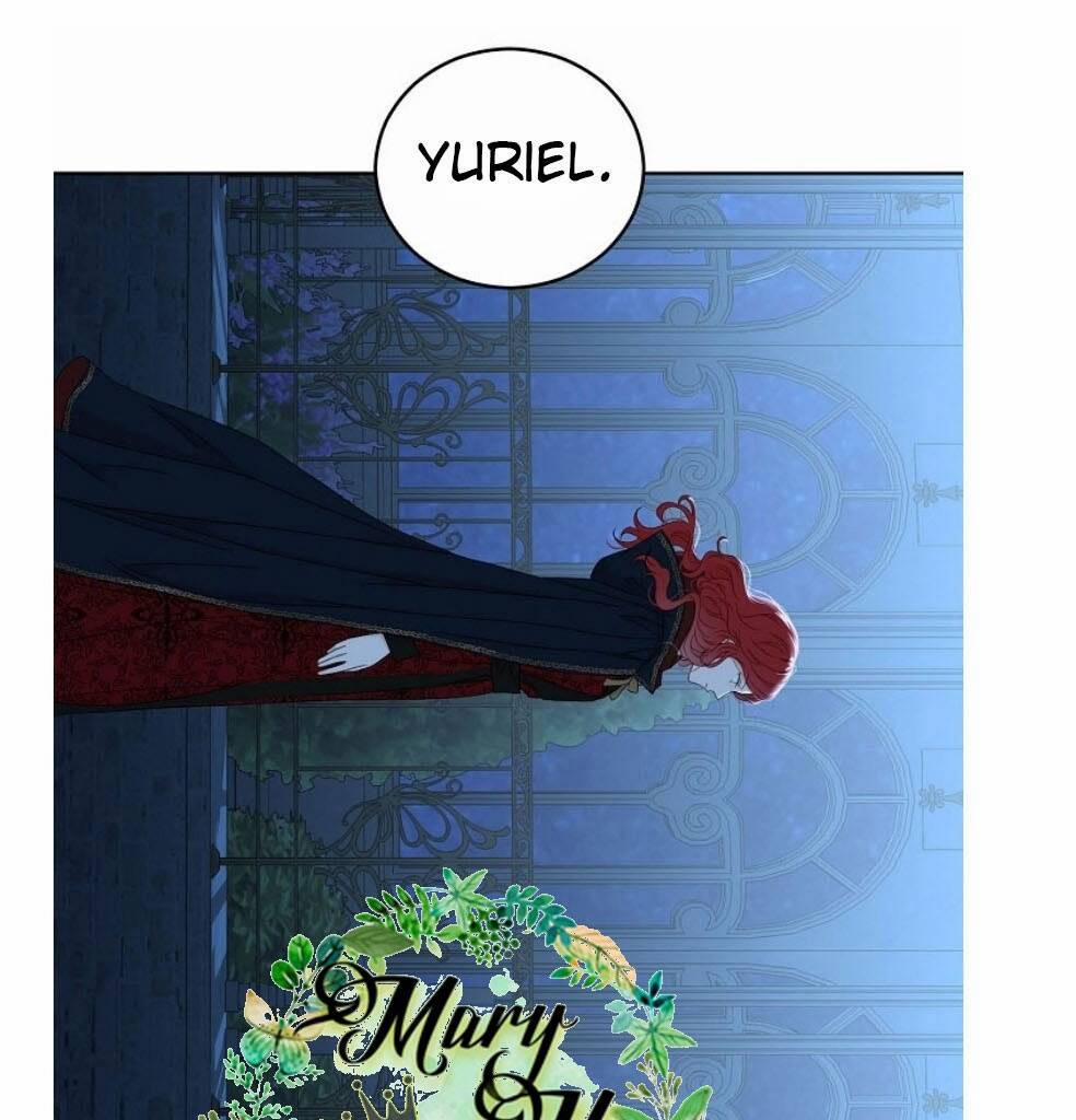 Tôi Lạc Vào Thế Giới Trò Chơi Harem Ngược 20 trang 61