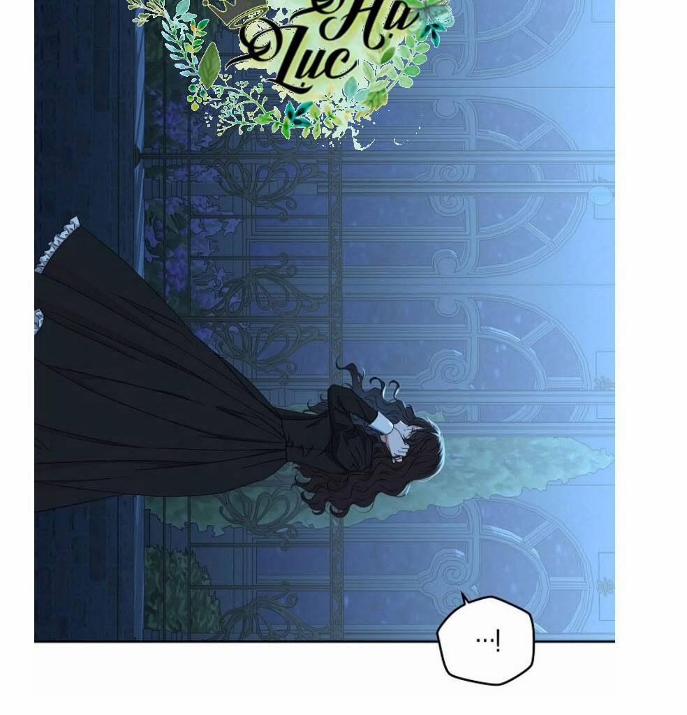 Tôi Lạc Vào Thế Giới Trò Chơi Harem Ngược 20 trang 62