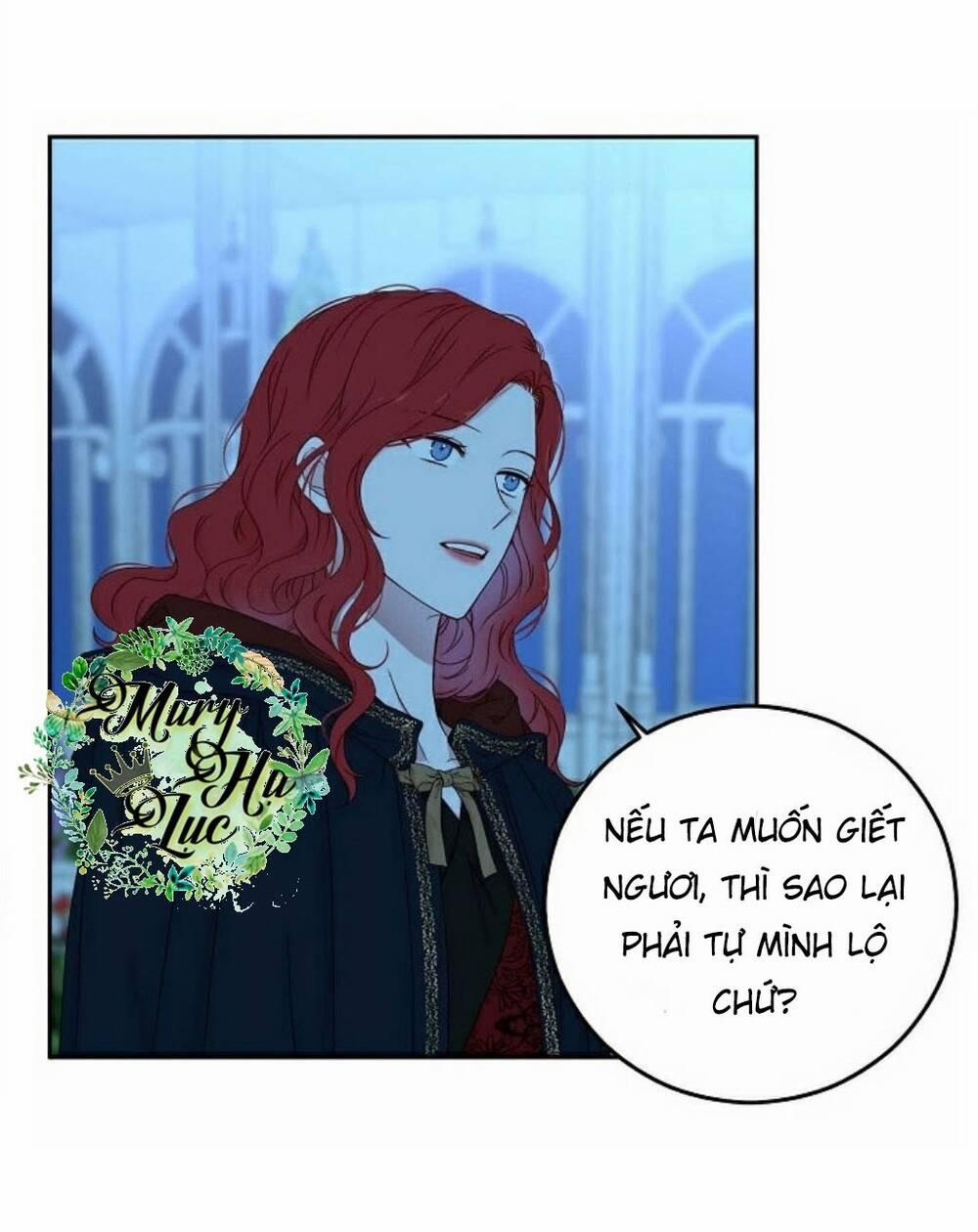 Tôi Lạc Vào Thế Giới Trò Chơi Harem Ngược 20 trang 64