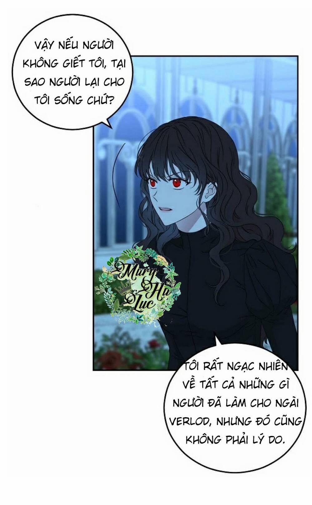 Tôi Lạc Vào Thế Giới Trò Chơi Harem Ngược 20 trang 65