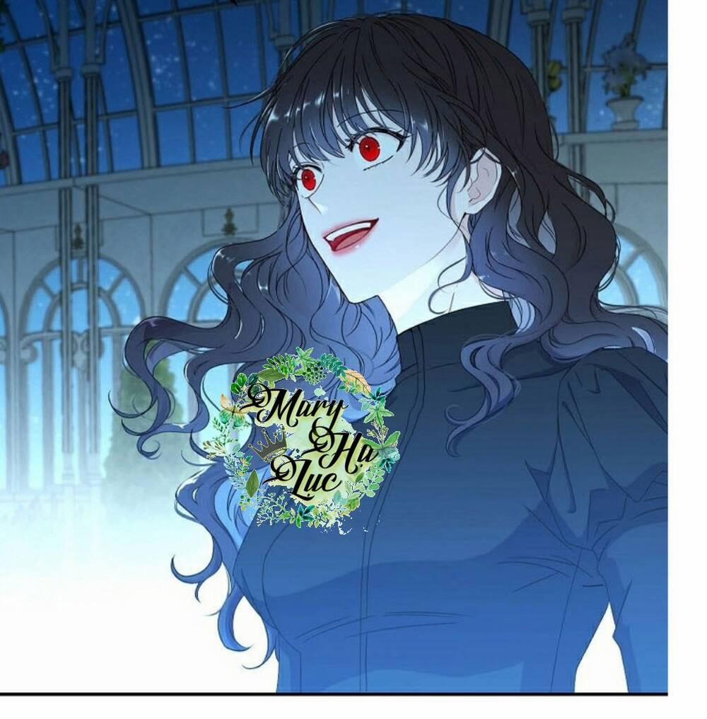 Tôi Lạc Vào Thế Giới Trò Chơi Harem Ngược 20 trang 69