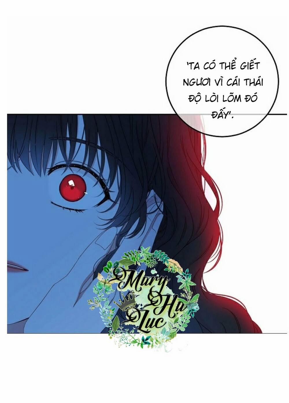 Tôi Lạc Vào Thế Giới Trò Chơi Harem Ngược 20 trang 72