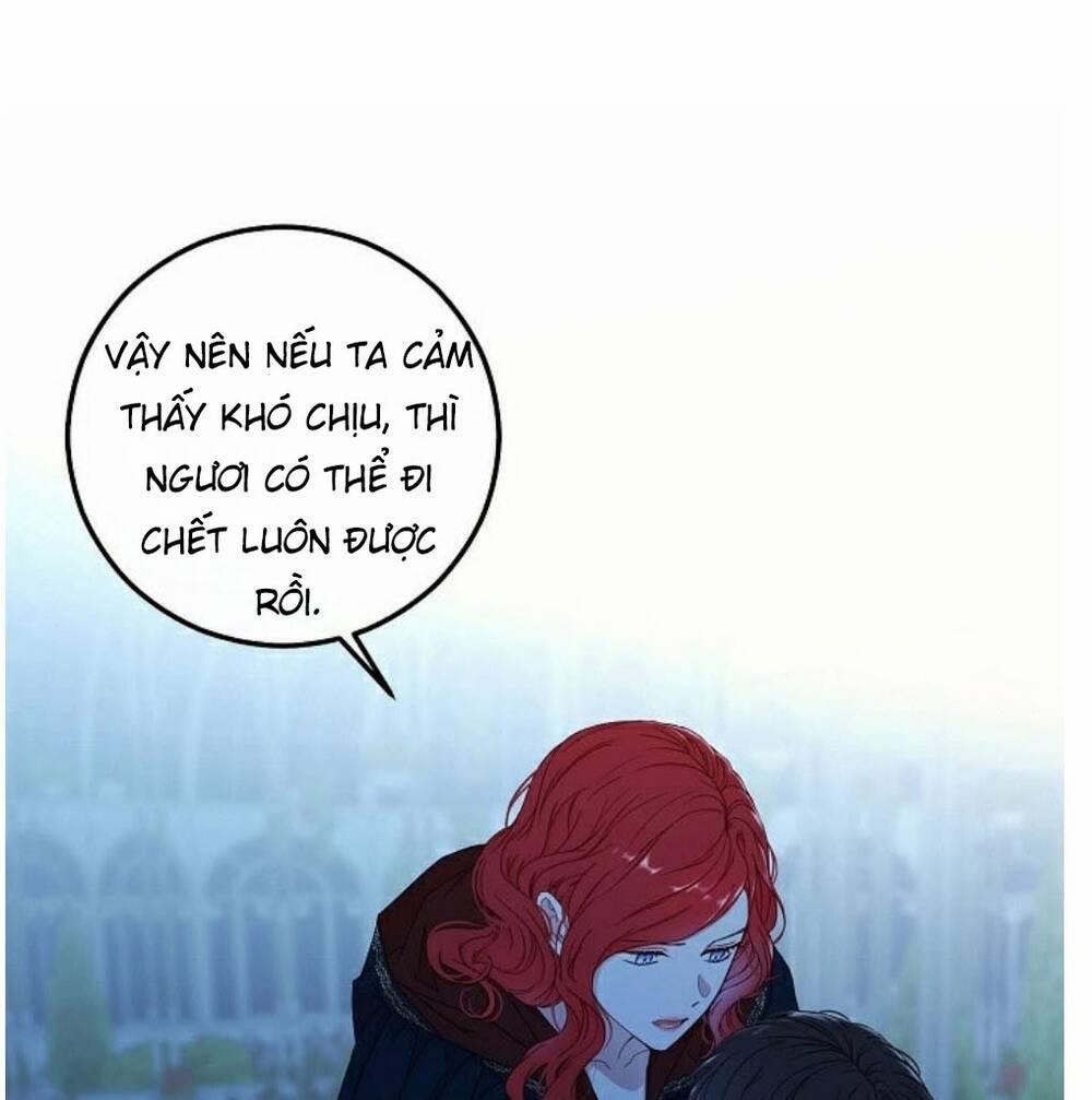 Tôi Lạc Vào Thế Giới Trò Chơi Harem Ngược 20 trang 73