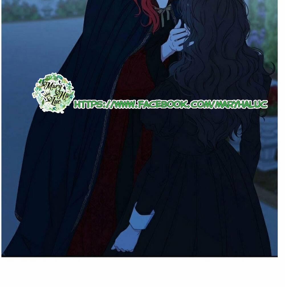 Tôi Lạc Vào Thế Giới Trò Chơi Harem Ngược 20 trang 74