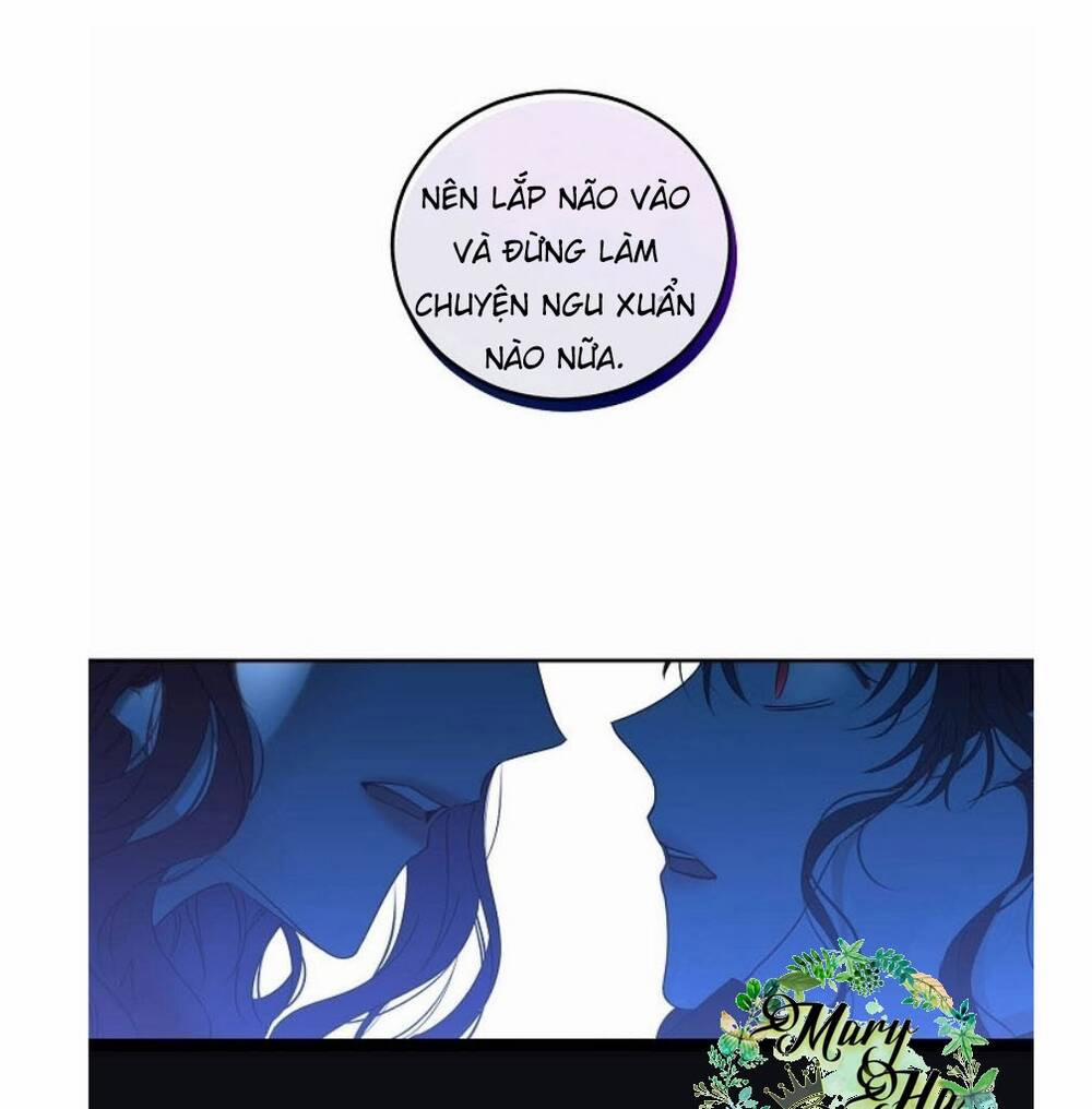 Tôi Lạc Vào Thế Giới Trò Chơi Harem Ngược 20 trang 75