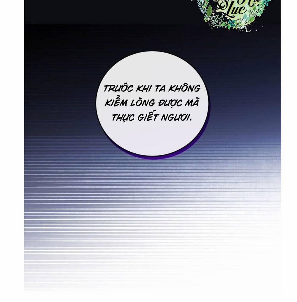 Tôi Lạc Vào Thế Giới Trò Chơi Harem Ngược 20 trang 76