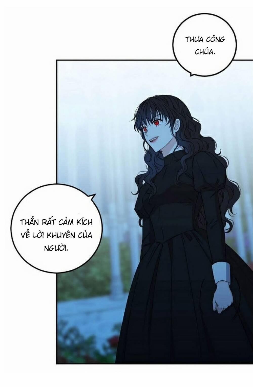 Tôi Lạc Vào Thế Giới Trò Chơi Harem Ngược 20 trang 78