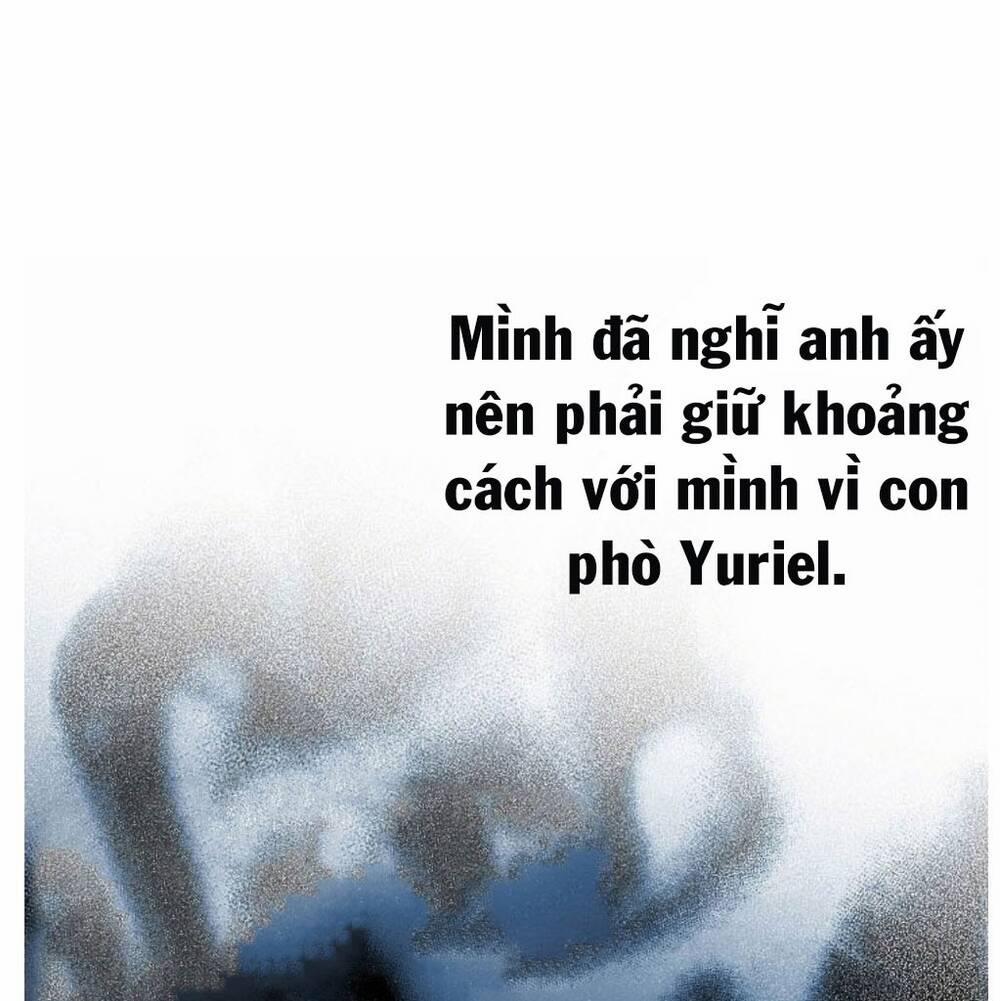 Tôi Lạc Vào Thế Giới Trò Chơi Harem Ngược 20 trang 8