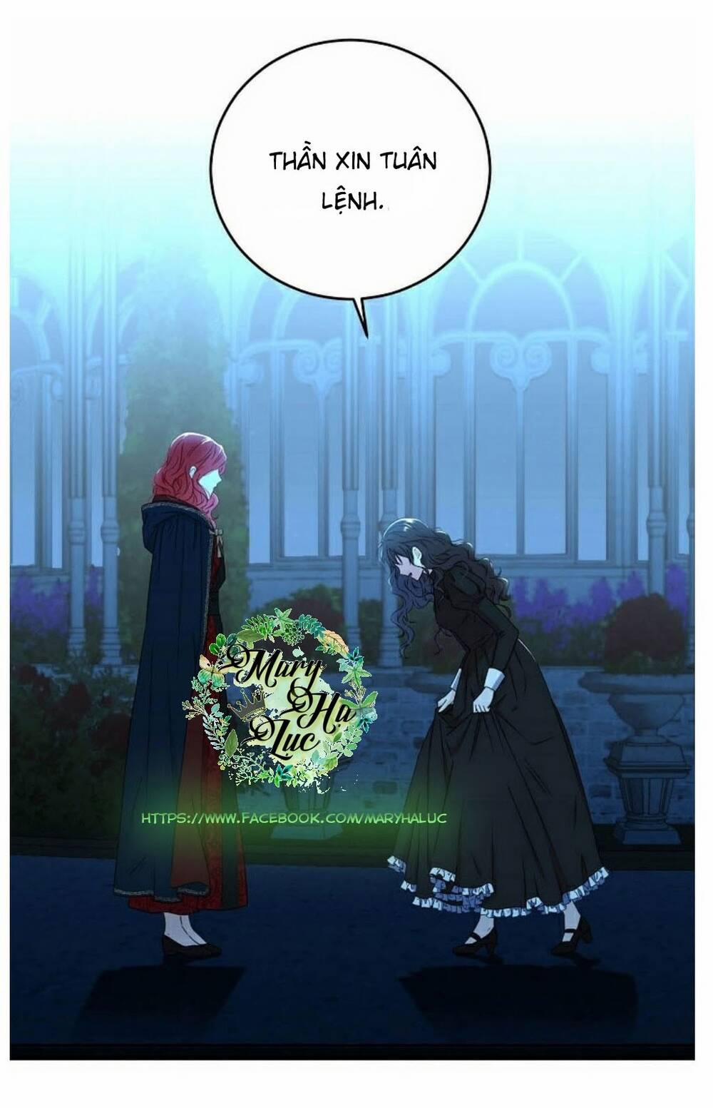 Tôi Lạc Vào Thế Giới Trò Chơi Harem Ngược 20 trang 81