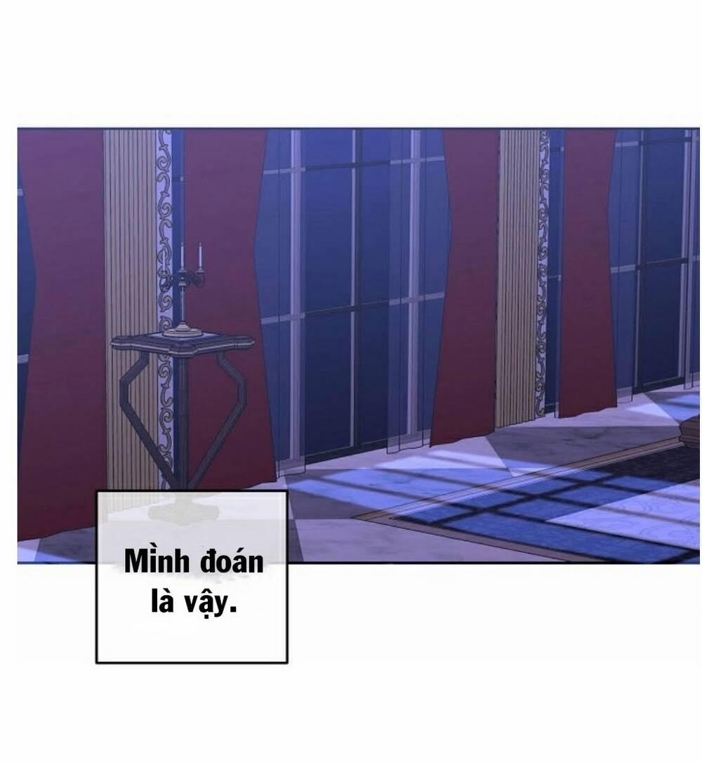 Tôi Lạc Vào Thế Giới Trò Chơi Harem Ngược 20 trang 82