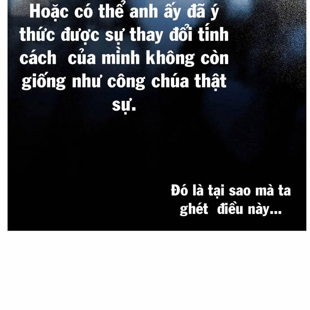 Tôi Lạc Vào Thế Giới Trò Chơi Harem Ngược 20 trang 9