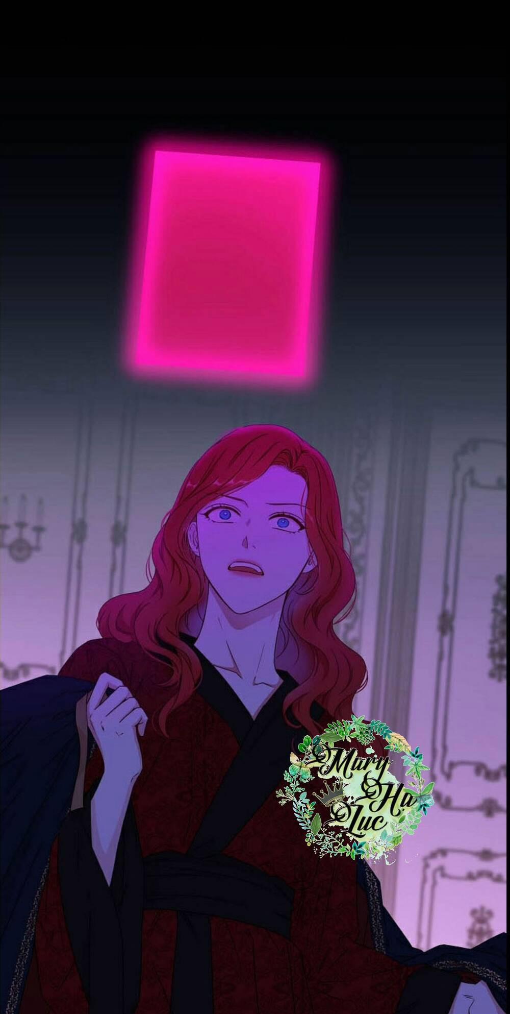 Tôi Lạc Vào Thế Giới Trò Chơi Harem Ngược 21 trang 1