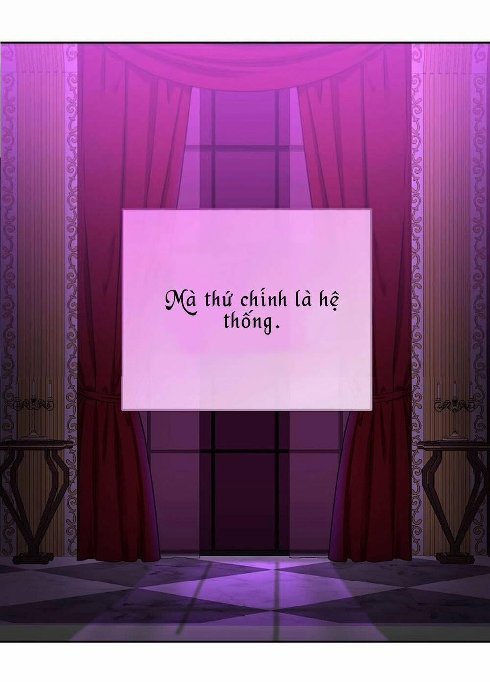 Tôi Lạc Vào Thế Giới Trò Chơi Harem Ngược 21 trang 12