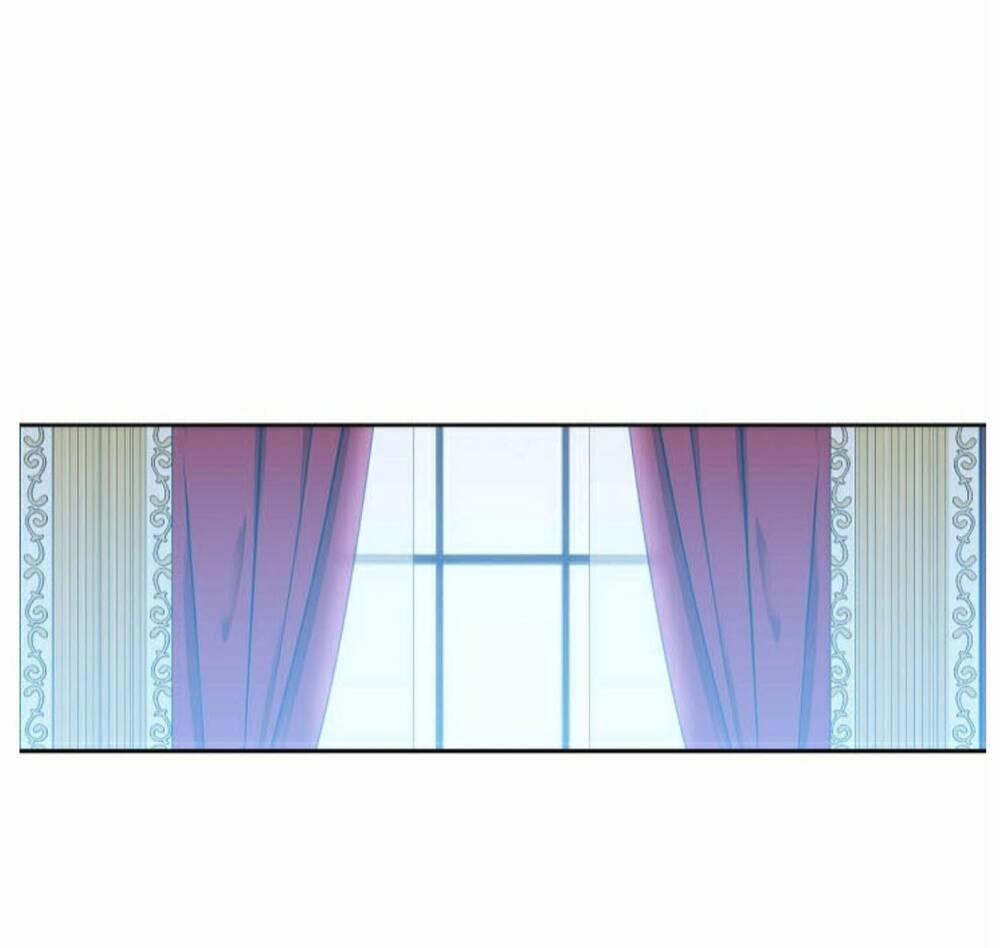 Tôi Lạc Vào Thế Giới Trò Chơi Harem Ngược 21 trang 13