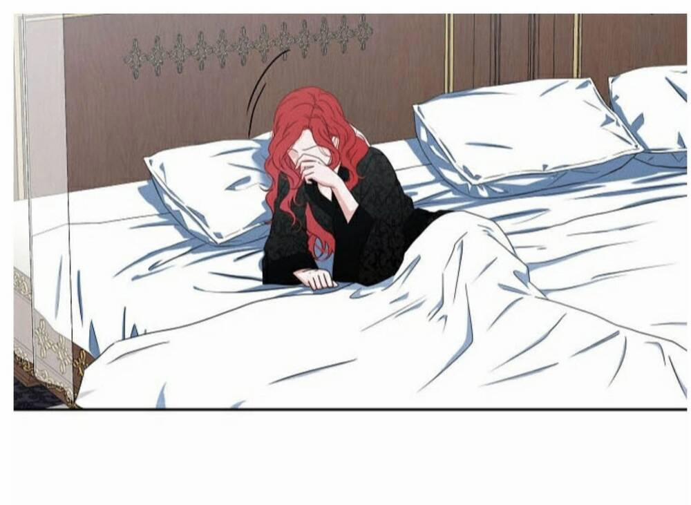 Tôi Lạc Vào Thế Giới Trò Chơi Harem Ngược 21 trang 15