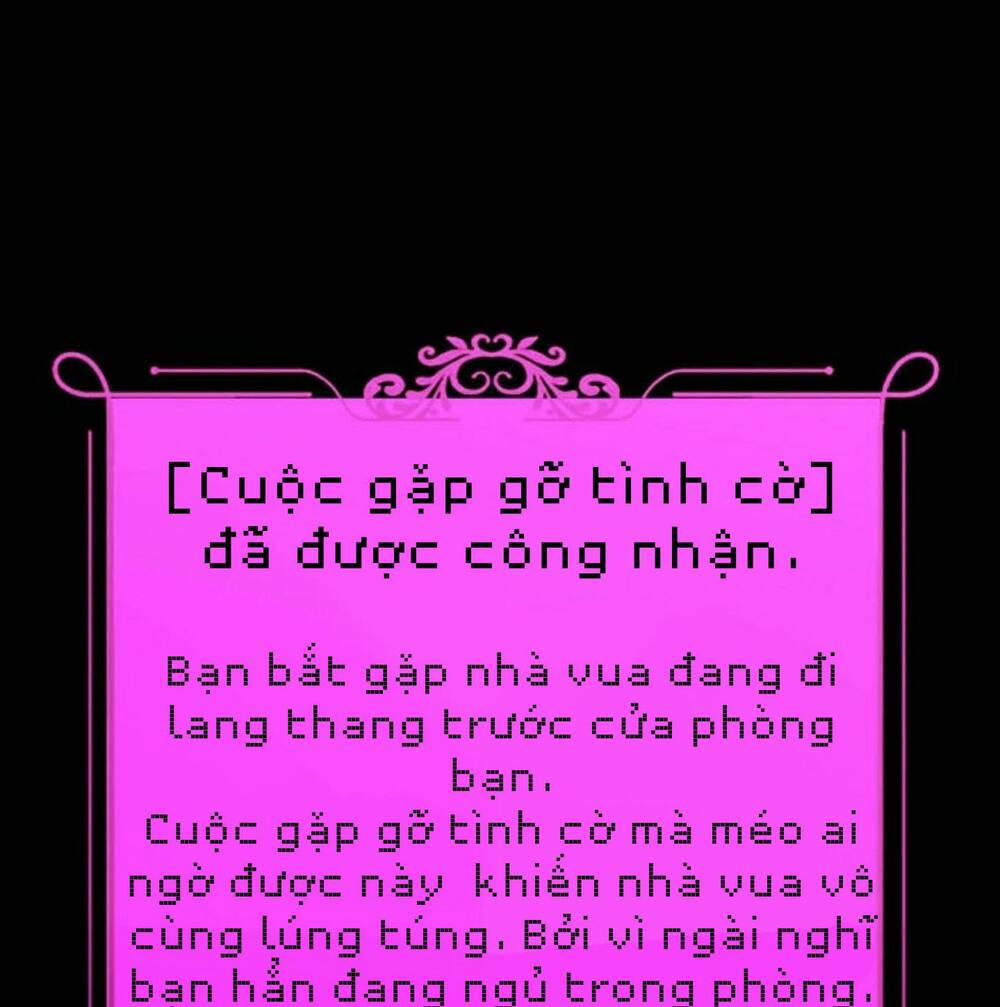 Tôi Lạc Vào Thế Giới Trò Chơi Harem Ngược 21 trang 2