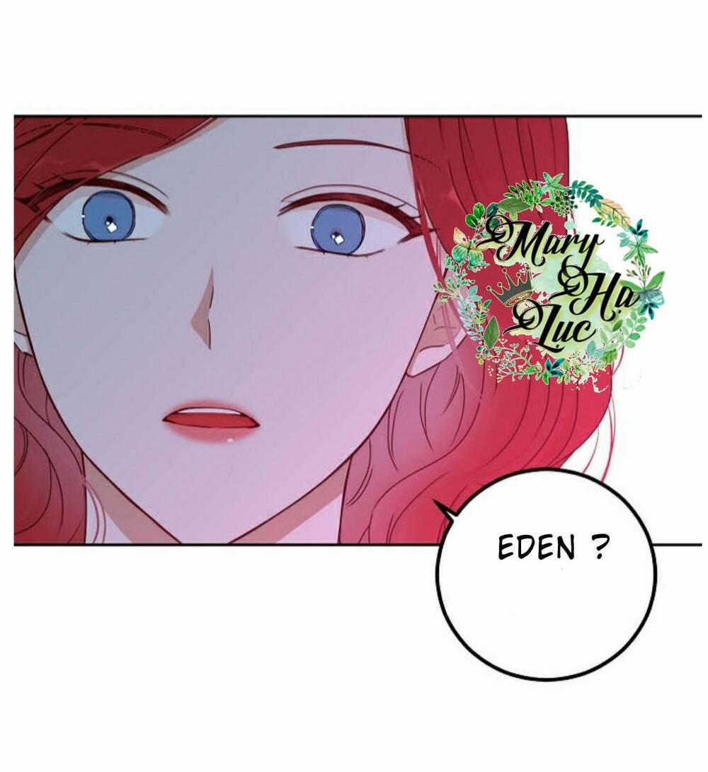 Tôi Lạc Vào Thế Giới Trò Chơi Harem Ngược 21 trang 21