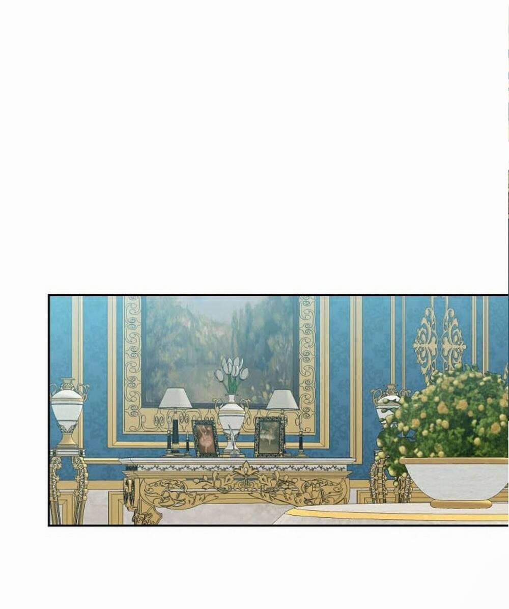 Tôi Lạc Vào Thế Giới Trò Chơi Harem Ngược 21 trang 30