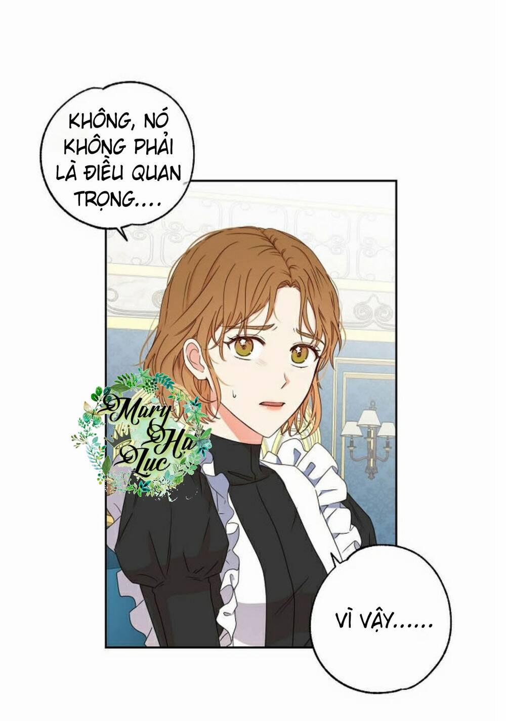 Tôi Lạc Vào Thế Giới Trò Chơi Harem Ngược 21 trang 45