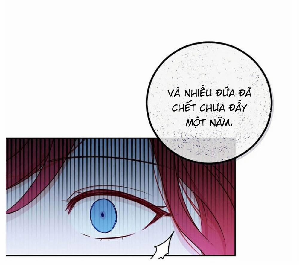 Tôi Lạc Vào Thế Giới Trò Chơi Harem Ngược 21 trang 47