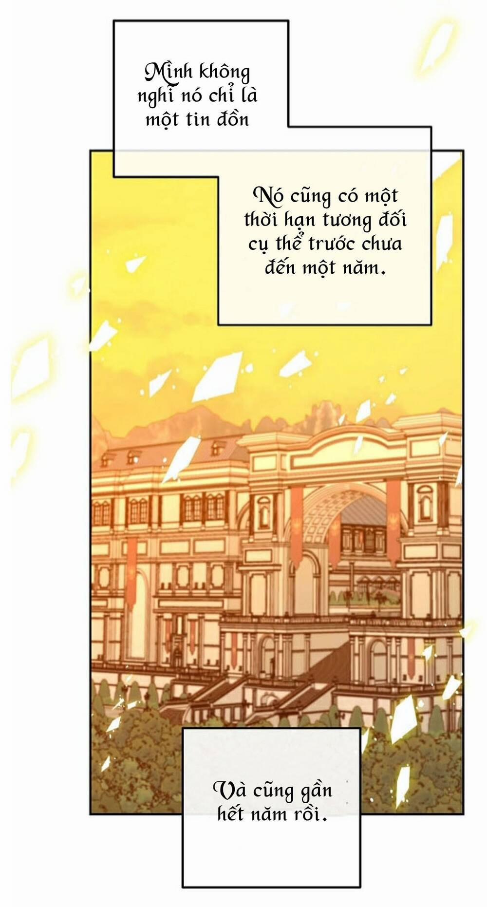 Tôi Lạc Vào Thế Giới Trò Chơi Harem Ngược 21 trang 52