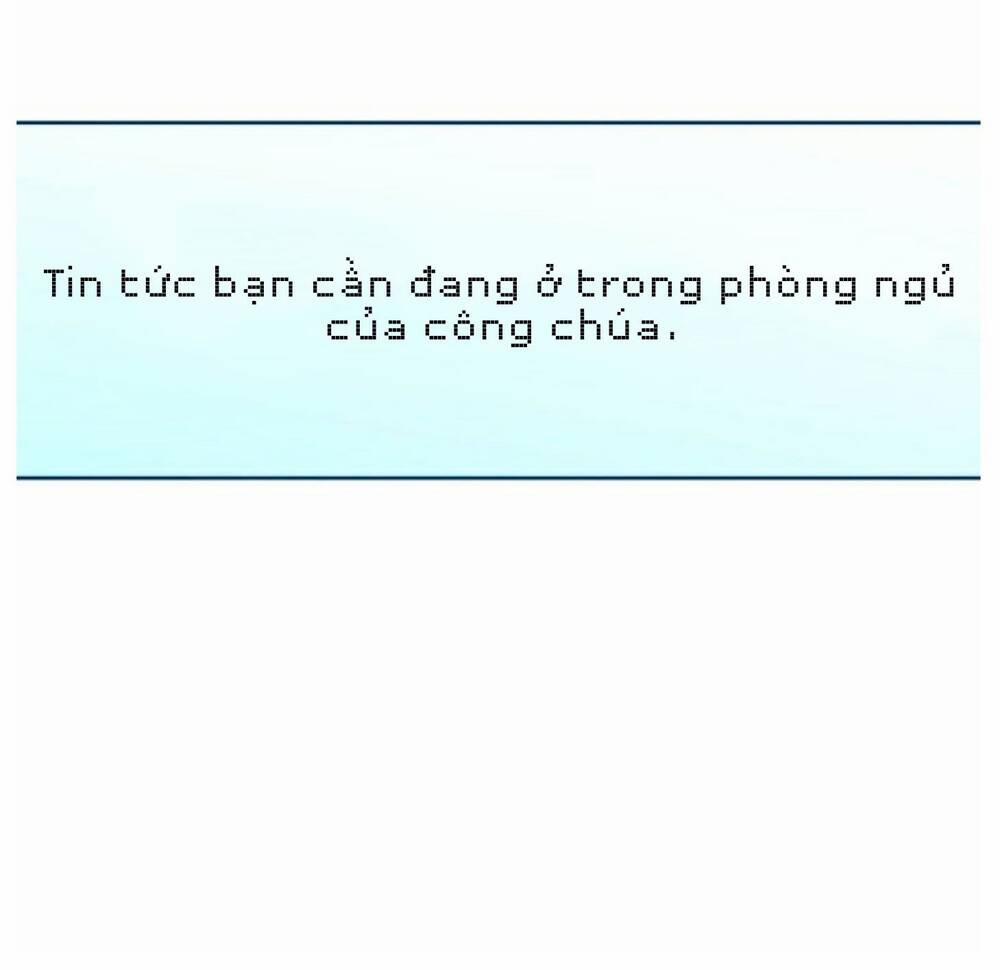 Tôi Lạc Vào Thế Giới Trò Chơi Harem Ngược 21 trang 57